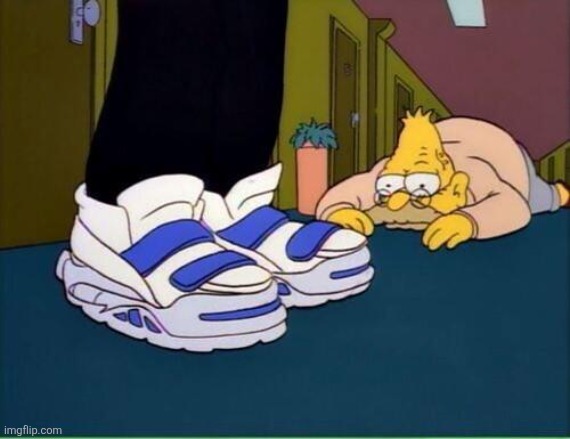 sneakers | image tagged in sneakers | made w/ Imgflip meme maker