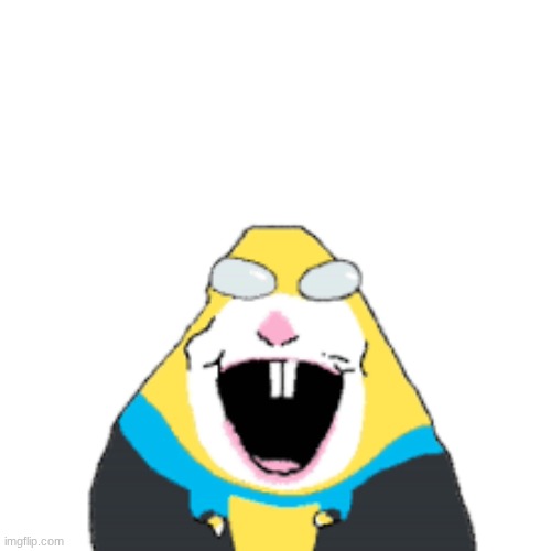 images.png | made w/ Imgflip meme maker