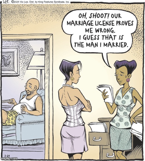Pardon My Planet | image tagged in comics | made w/ Imgflip meme maker