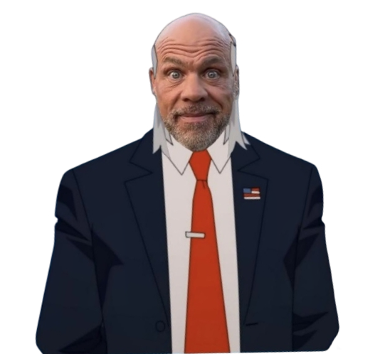 Cecil Stadman Stare Blank Meme Template
