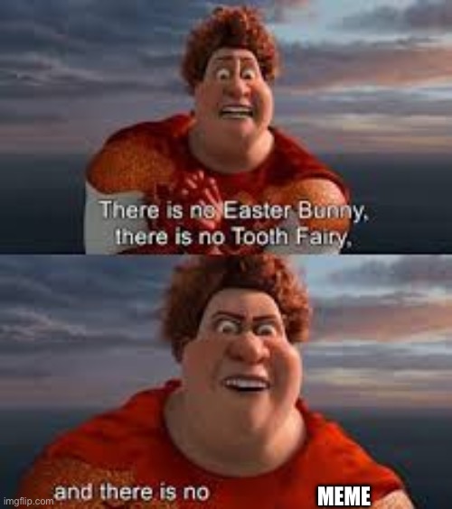and there is no queen of england | Meme | image tagged in and there is no queen of england | made w/ Imgflip meme maker