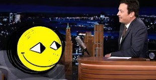 Screenshot 2026-04-21 3.13.29 PM.png | image tagged in screenshot 2026-04-21 3 13 29 pm png | made w/ Imgflip meme maker