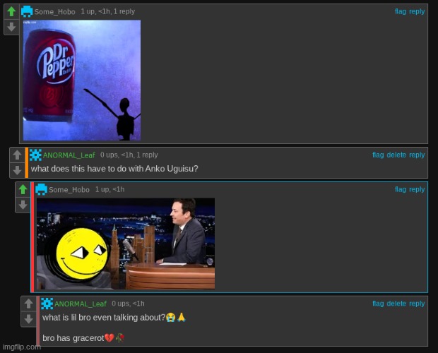 msmg users are brainrotted as fuck ngl | image tagged in screenshot 2026-04-28 8 17 19 am png | made w/ Imgflip meme maker