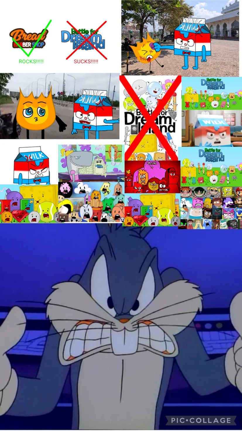 Uhmmmm, what? Blank Meme Template