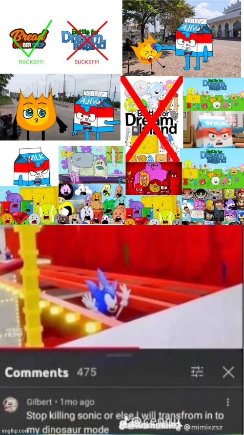 Uhmmmm, what? | image tagged in uhmmmm what | made w/ Imgflip meme maker