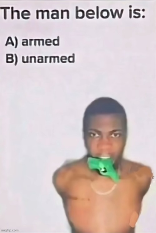 here is a actually tough question | image tagged in arms | made w/ Imgflip meme maker