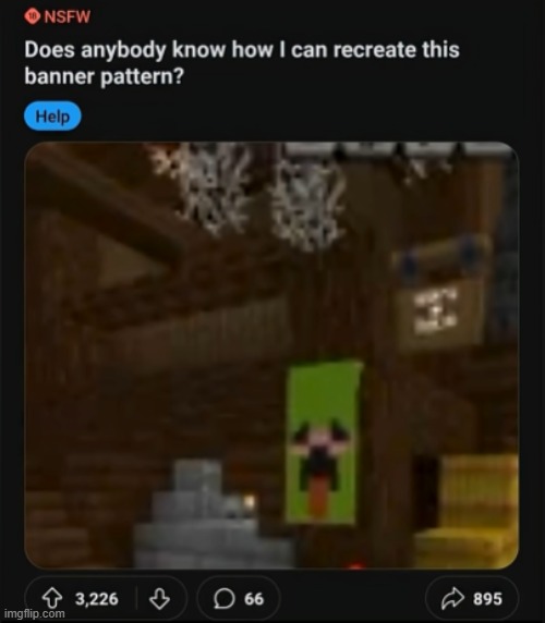 redditors are something else | image tagged in reddit | made w/ Imgflip meme maker