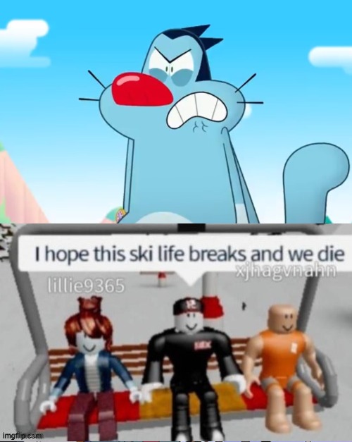 Ts so tuff | image tagged in tuff | made w/ Imgflip meme maker