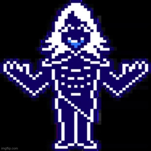 roulx kaard | image tagged in roulx kaard | made w/ Imgflip meme maker