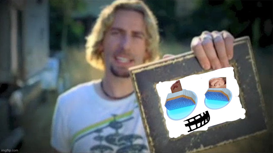 Look! I made a face! | image tagged in look at this photograph blank,cigarettes,troll face,donald trump,dork | made w/ Imgflip meme maker