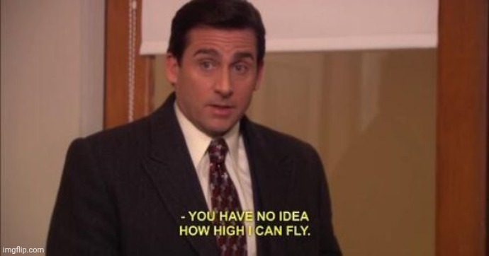 how high i can fly | image tagged in how high i can fly | made w/ Imgflip meme maker