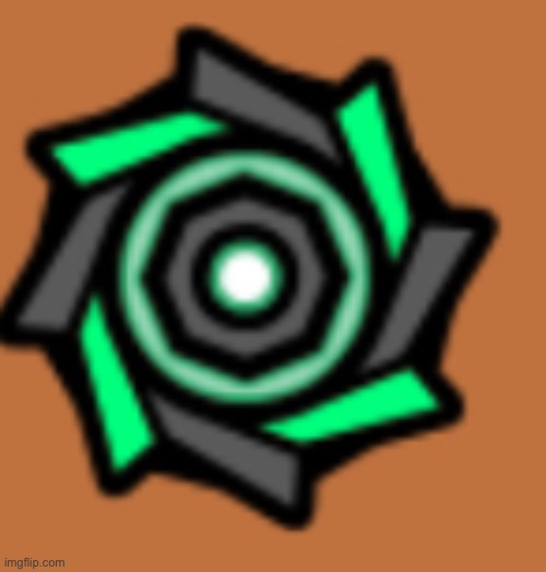 IMG_0382.jpeg | image tagged in img_0382 jpeg | made w/ Imgflip meme maker