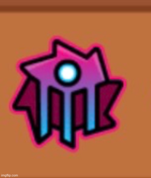 IMG_1721.jpeg | image tagged in img_1721 jpeg | made w/ Imgflip meme maker