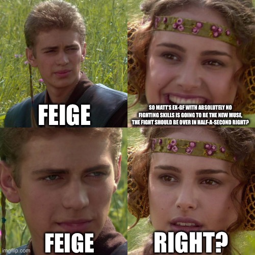 User Comment Image