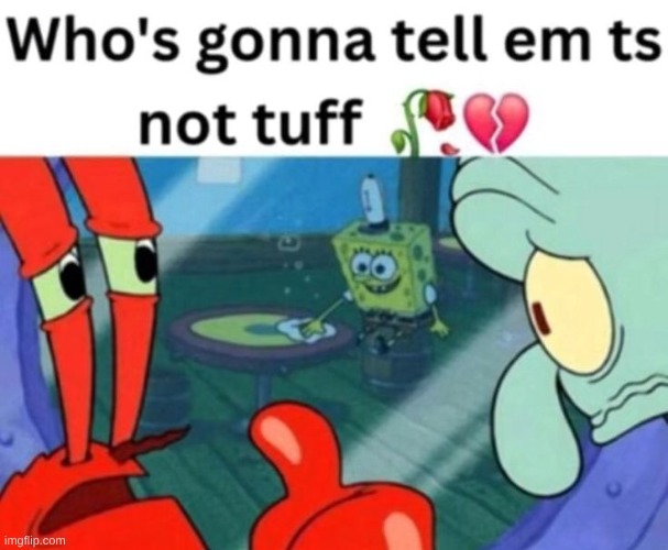 16550a007e9c8d170445c1a5bc53ed29.jpg | image tagged in 16550a007e9c8d170445c1a5bc53ed29 jpg | made w/ Imgflip meme maker