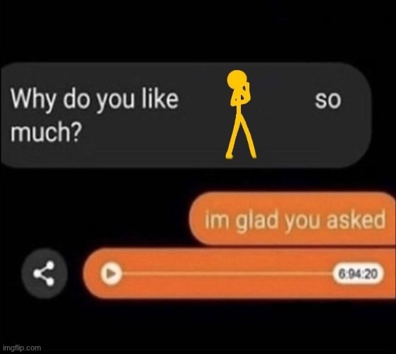 yellow | image tagged in alan becker,yellow | made w/ Imgflip meme maker