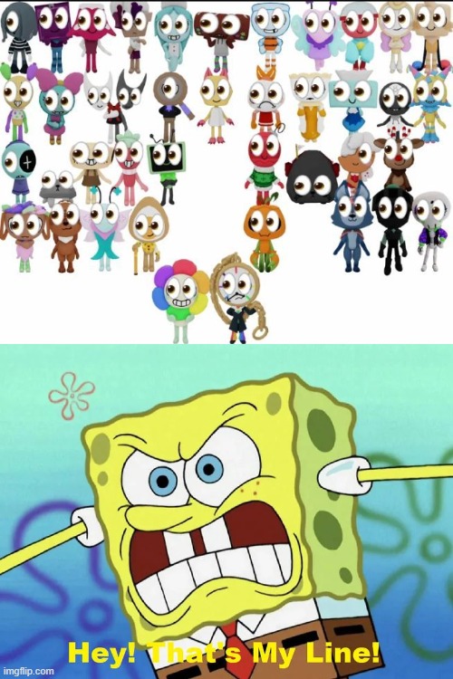What the sigma? | image tagged in what the sigma | made w/ Imgflip meme maker