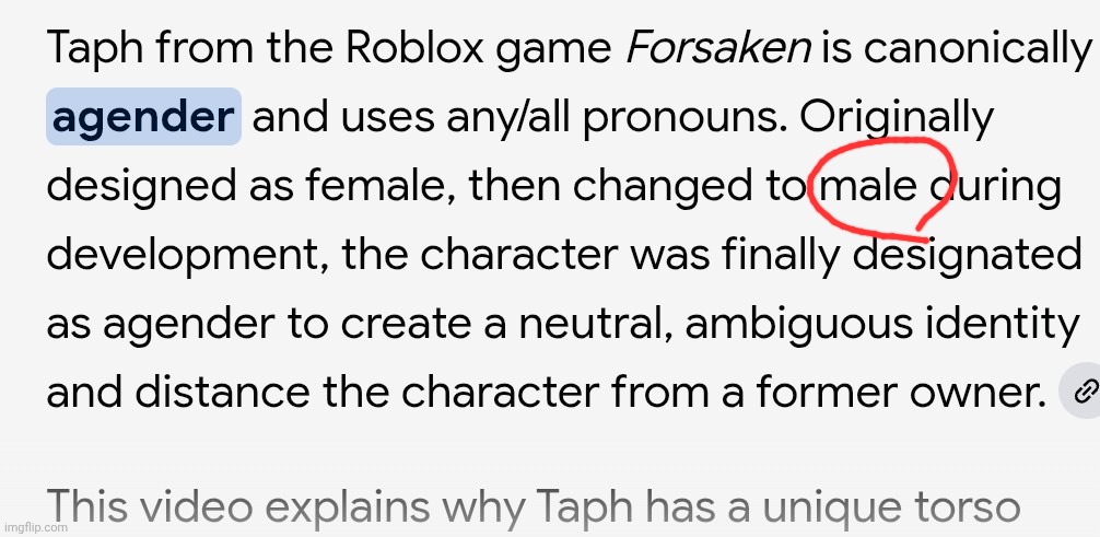 Screenshot_20260428-191011~2.png | image tagged in screenshot_20260428-191011 2 png | made w/ Imgflip meme maker