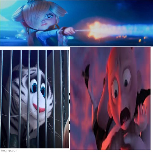 rosalina_is_saving_what_child__by_disneyfan0071_dlxvjly-pre.jpg | image tagged in rosalina_is_saving_what_child__by_disneyfan0071_dlxvjly-pre jpg | made w/ Imgflip meme maker