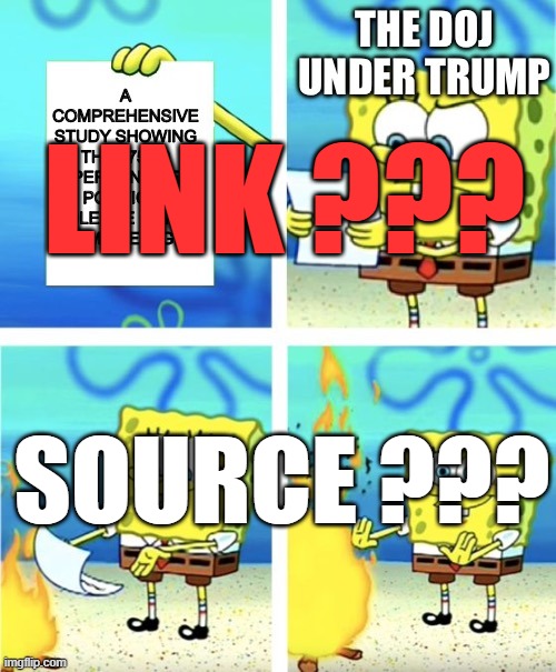 link ??? source ??? | made w/ Imgflip meme maker