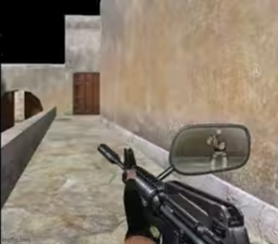 ratpe the gun outta 10 | made w/ Imgflip meme maker