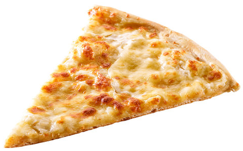 Please sir may I have more pizza? Blank Meme Template