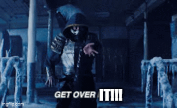 Mortal Kombat II First Reactions Land - Does Violent Video Game Sequel ...