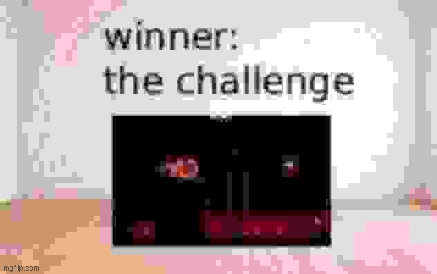 deadlocked and fingerdash were both eliminated(joke) | image tagged in images 5 png | made w/ Imgflip meme maker
