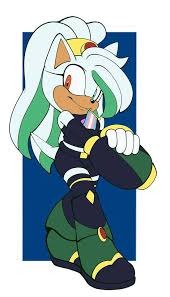 she so fine yo | made w/ Imgflip meme maker