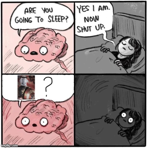 Captain America? | image tagged in captain america | made w/ Imgflip meme maker