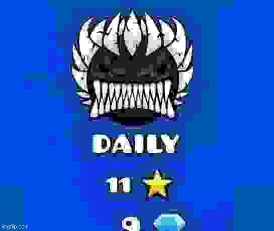 16101641648221601 (1).png | image tagged in 16101641648221601 1 png | made w/ Imgflip meme maker