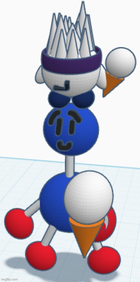 icecream :D | made w/ Imgflip meme maker