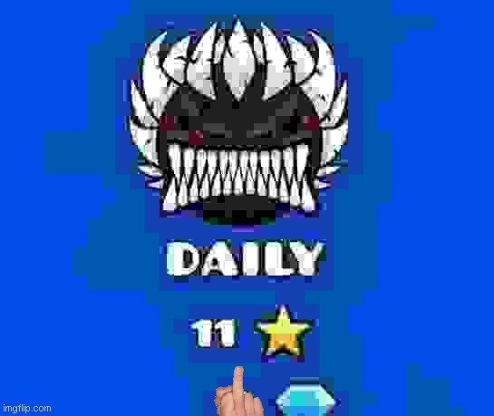 16101641648221601 (1).png | image tagged in 16101641648221601 1 png | made w/ Imgflip meme maker