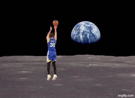 Airball | image tagged in airball | made w/ Imgflip meme maker