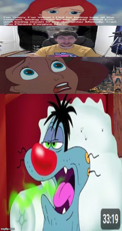 Ruin This Fill In Meme!!!!!!!!!!!!!!!!!!!!!!!!!!!!!!!!!!!!! #460 | image tagged in ruin this fill in meme 460 | made w/ Imgflip meme maker