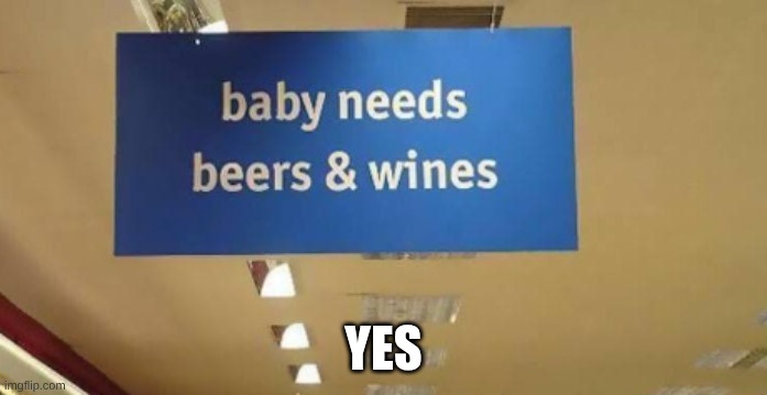 Screenshot 2026-04-28 1.30.10 PM.png | yes | image tagged in screenshot 2026-04-28 1 30 10 pm png | made w/ Imgflip meme maker