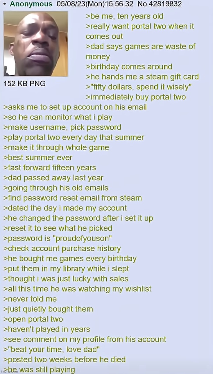 Sad story | image tagged in memes,meme,funny,funny meme,funny memes | made w/ Imgflip meme maker