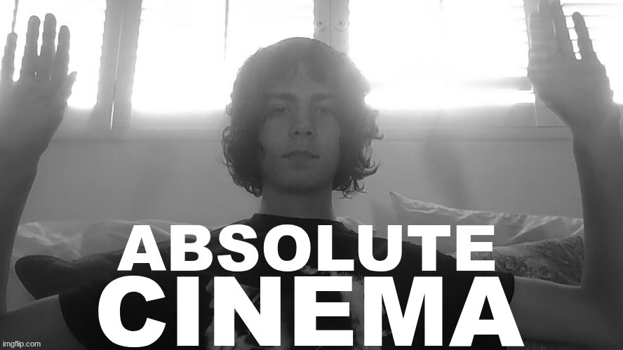 ABSOLUTE ANORMAL_Leaf | image tagged in absolute anormal_leaf | made w/ Imgflip meme maker