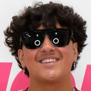 cuz we're playing bendy Blank Meme Template