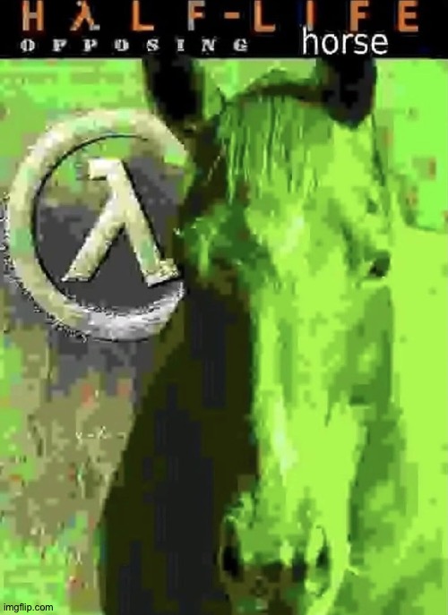 horse | image tagged in image jpg | made w/ Imgflip meme maker