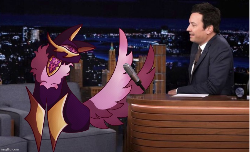 Oml get this woman off the showwww | image tagged in annoying ass creature man | made w/ Imgflip meme maker