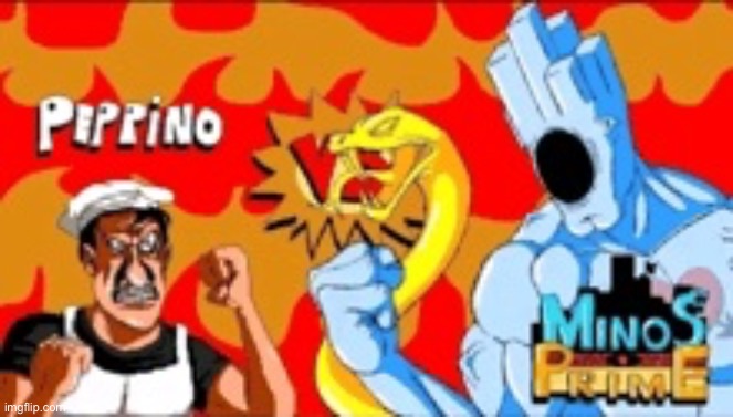 Restaurant is dead. Pizza is fuel. Tower is full. | image tagged in pizza tower,ultrakill | made w/ Imgflip meme maker