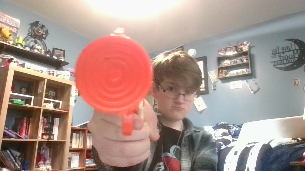 How about no bro Blank Meme Template