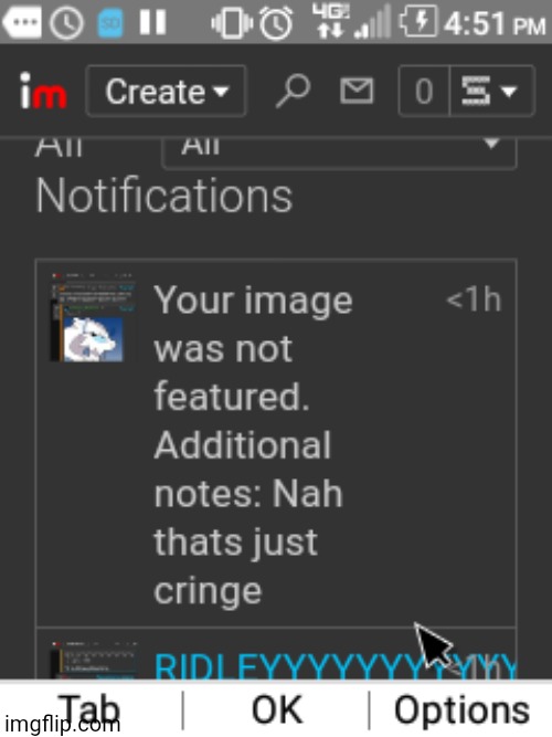 Image: https://imgflip.com/i/aqe4bd | made w/ Imgflip meme maker