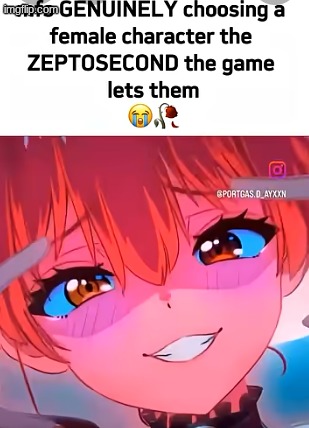 (I'm MFS) | image tagged in i'm mfs | made w/ Imgflip meme maker