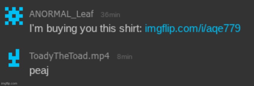 Screenshot 2026-04-28 2.19.04 PM.png | image tagged in screenshot 2026-04-28 2 19 04 pm png | made w/ Imgflip meme maker