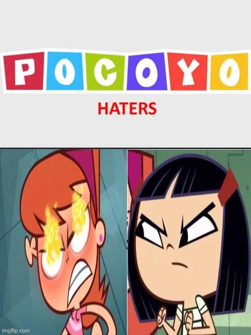 Fill in memes final boss Blank Meme Template