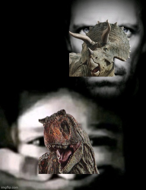 dr house kidnap | image tagged in dr house kidnap | made w/ Imgflip meme maker