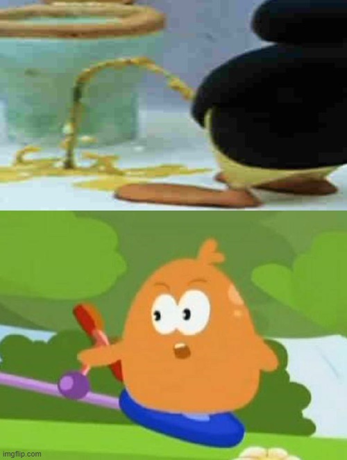 Ruin This Fill In Meme!!!!!!!!!!!!!!!!!!!!!!!!!!!!!!!!!!!!! #565 | image tagged in ruin this fill in meme 565 | made w/ Imgflip meme maker