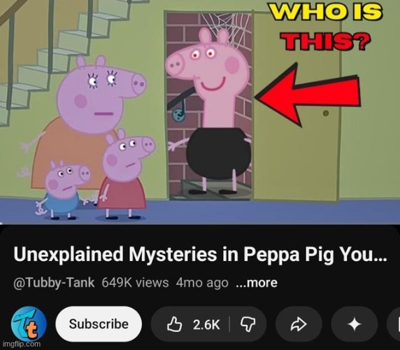 who is this | image tagged in who is this | made w/ Imgflip meme maker